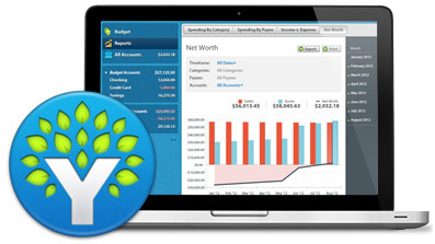 YNAB-Image