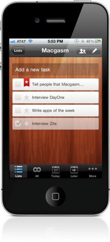 aow-wunderlist-iphone-228x500