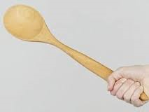 spoon