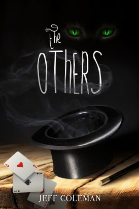 The Others