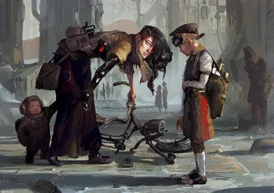 accident_by_jan_wes-d83jtkl