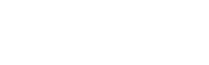 Science Alert logo