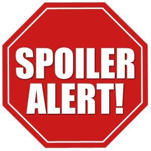 spoiler