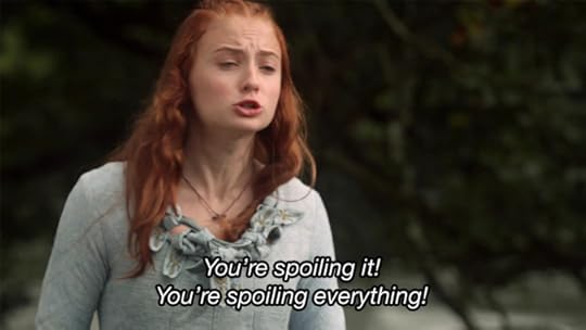sansa
