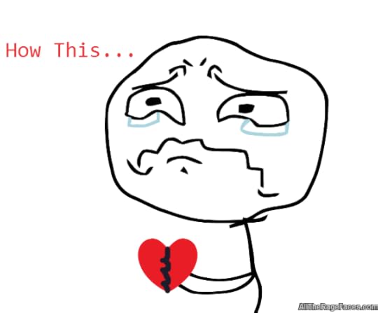  photo heartbroken_zpszc4ze8wf.png