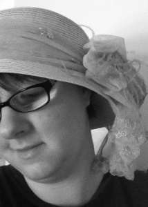 full res author photo BW - smaller
