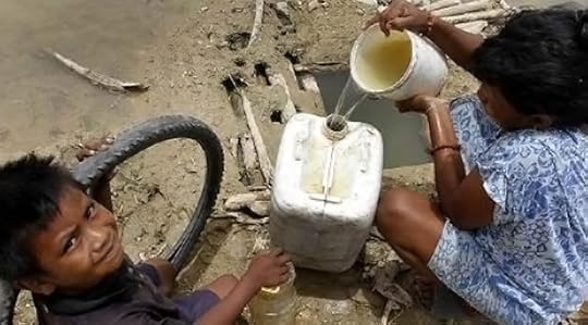Foto: Donaldo Zuluaga