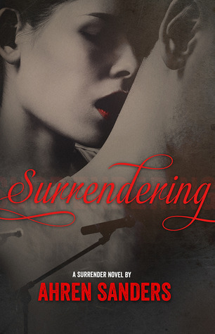 Book 1