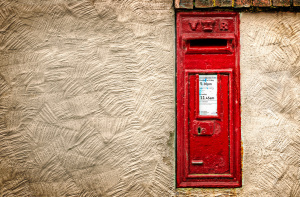 Image by Mark Seton/Flickr