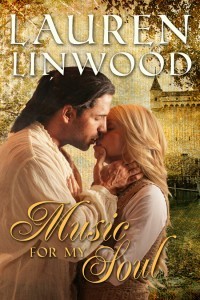 Lauren+Linwood