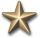 OneStar_sm