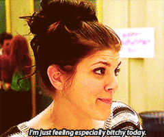  photo thumb_zps571edf67.gif