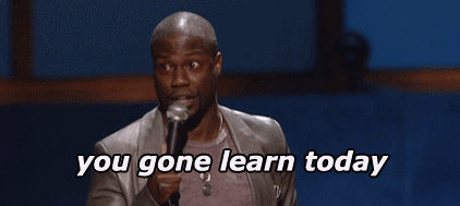  photo ScreenShot2014-12-12at124535AM_zpsa546942e.png