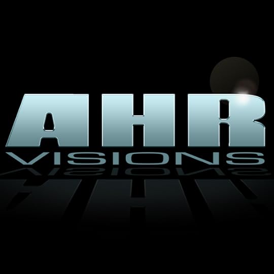 ahrvofficiallogo