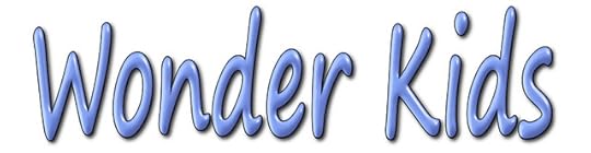 wonder-kids