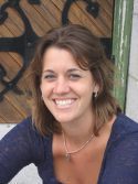 erin author pic