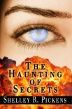 hauntingofsecrets3