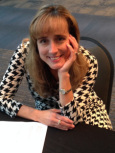 author-pic