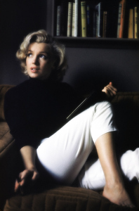 Marilyn-Monroe20