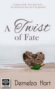 A Twist of Fate