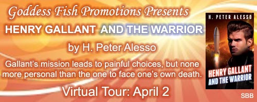 SBB_TourBanner_HenryGallantAndTheWarrior copy