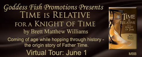 MBB_TourBanner_TimeIsRelative copy