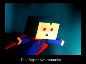 turk_super_kahramanlari.001
