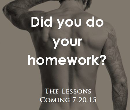 homework