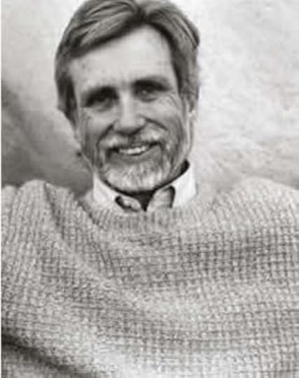  photo Lewis20Nordan_zpstxtqey6a.jpg