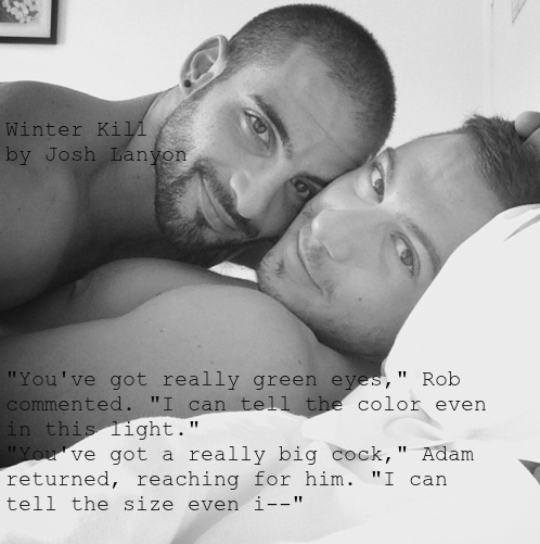  photo oie_NvGamh4qPZL3_zpsaorslmvq.png