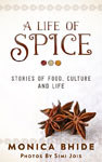 monica-new-book-sig-size