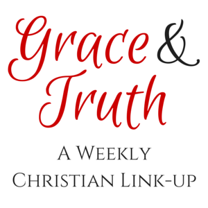 GraceTruth-300x300