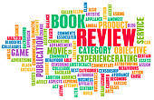 Book Review