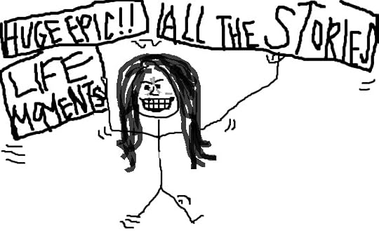 pinacleann