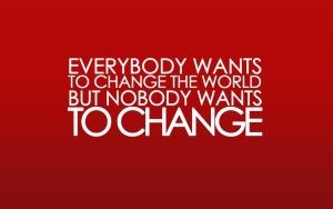 change 2
