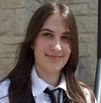 MeganArkenberg Headshot