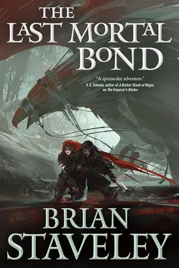 the-last-mortal-bond-by-brian-staveley