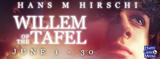 Willem-of-the-tafel-banner