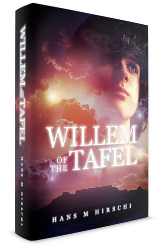 Willem-of-the-tafel-book