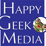 Happy-Geek-Media
