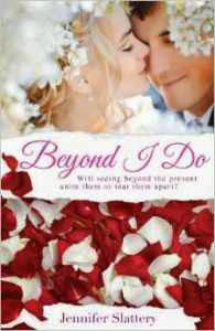 f3292-jennifer2bbeyond2bi2bdo