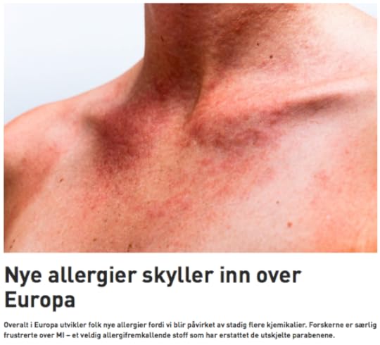 Screenshot 2015 05 31 17 09 50