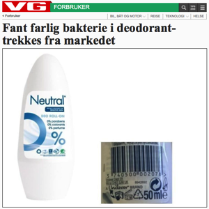 Screenshot 2015 05 31 17 13 00