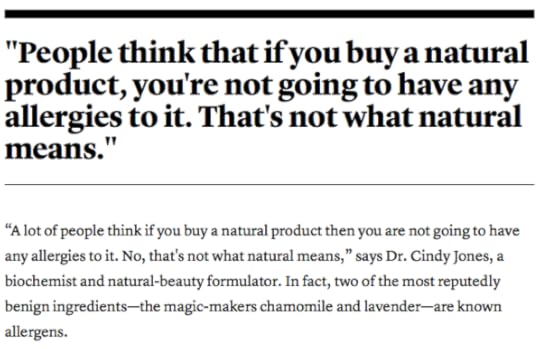 Screenshot 2015 05 31 18 01 40