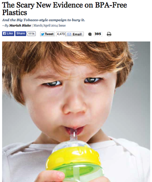 Screenshot 2015 05 31 18 51 54