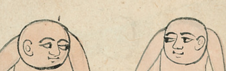 Screen Shot 2015-05-05 at 7.43.52 PM