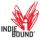 IndieBound