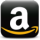 The Summer of Chasing Mermaids at Amazon