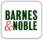 The Summer of Chasing Mermaids at B&N
