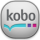 The Summer of Chasing Mermaids on Kobo